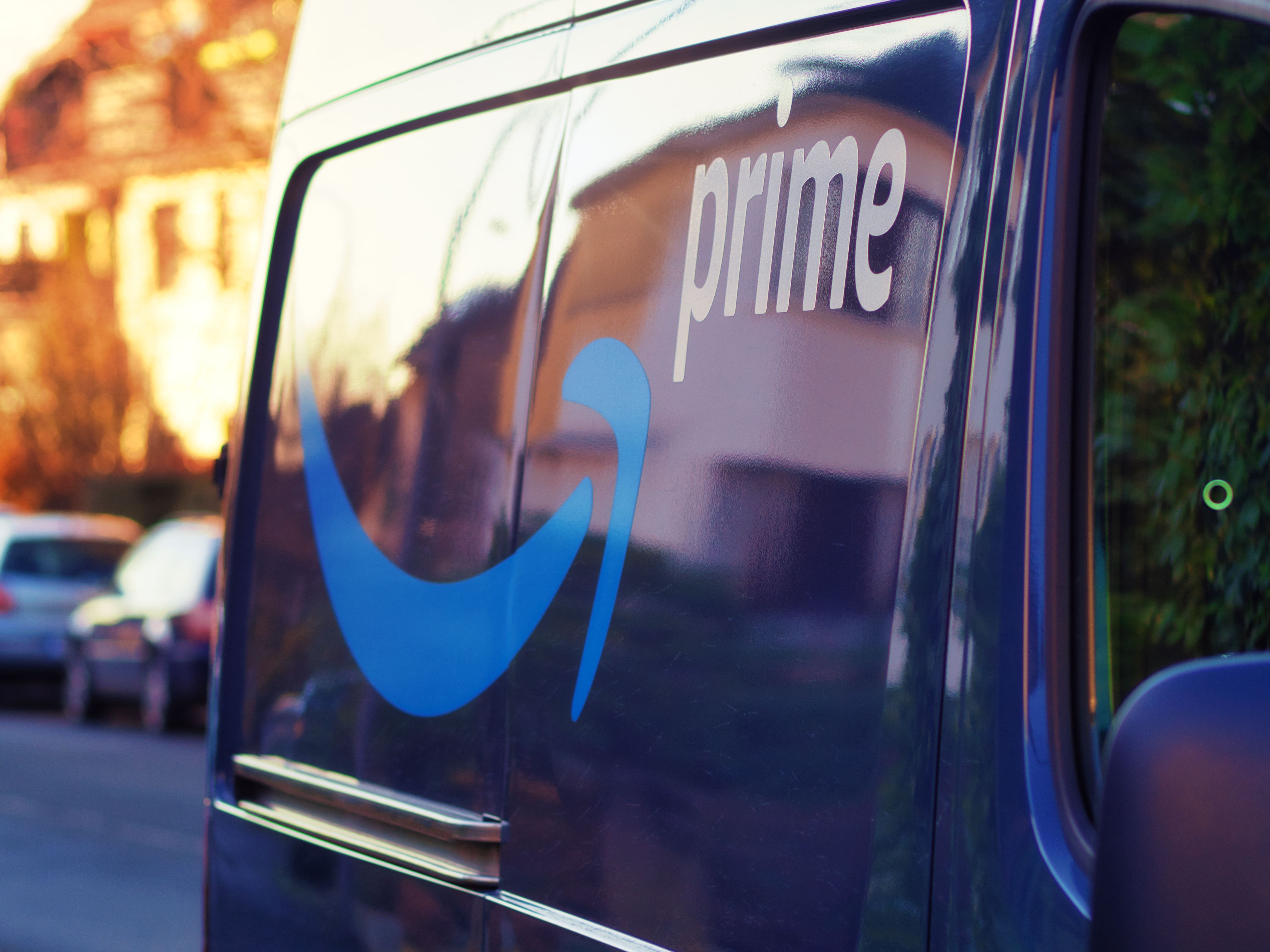 livraison rapide Amazon jouet Gammia Kids